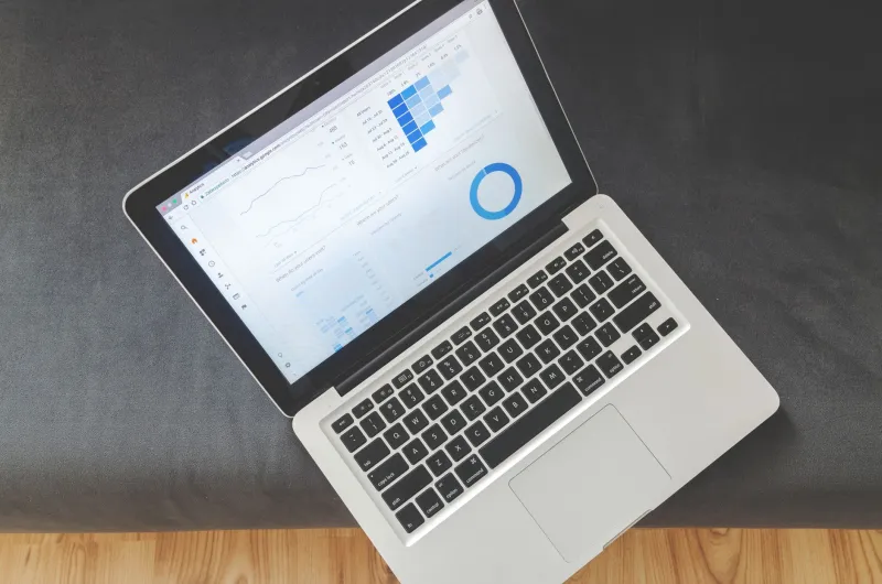 When the Numbers Look Good but the Software Isn't Working: Rethinking What Activation Data Actually Tells You