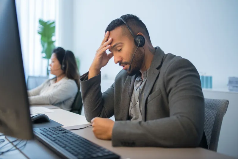 Employees Are Buying What You Already Own: The Hidden Cost of License Invisibility