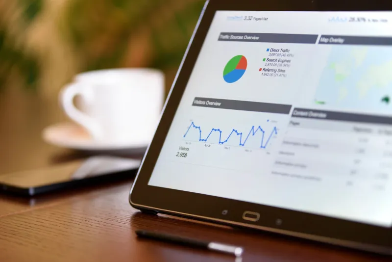 High Usage, Low Return: The Hidden Cost of Ignoring Your Software's Most Powerful Capabilities