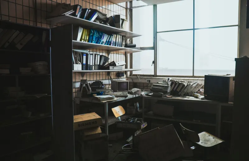 The Purchase Order That Led Nowhere: Uncovering the Licenses Your Organization Bought and Never Touched