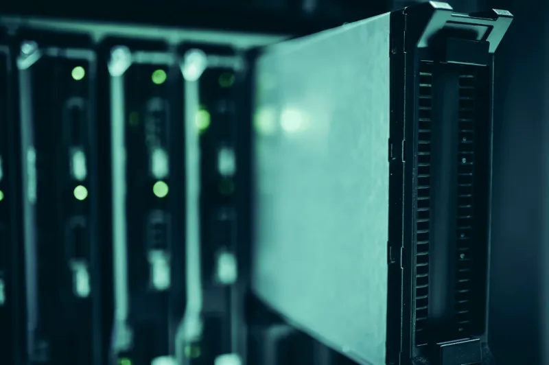 Six Figures Spent, Zero Licenses Activated: Inside the Enterprise Software Deployment Void