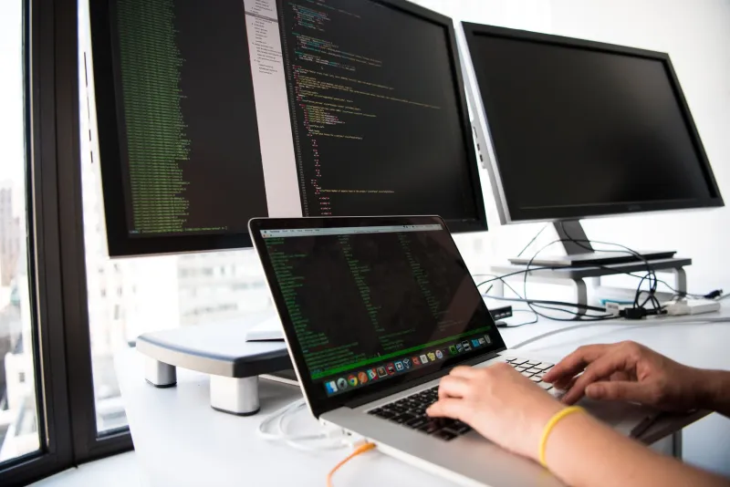 Static Snapshots, Dynamic Reality: Why Your License Spreadsheet Cannot Keep Pace With How Software Is Actually Used