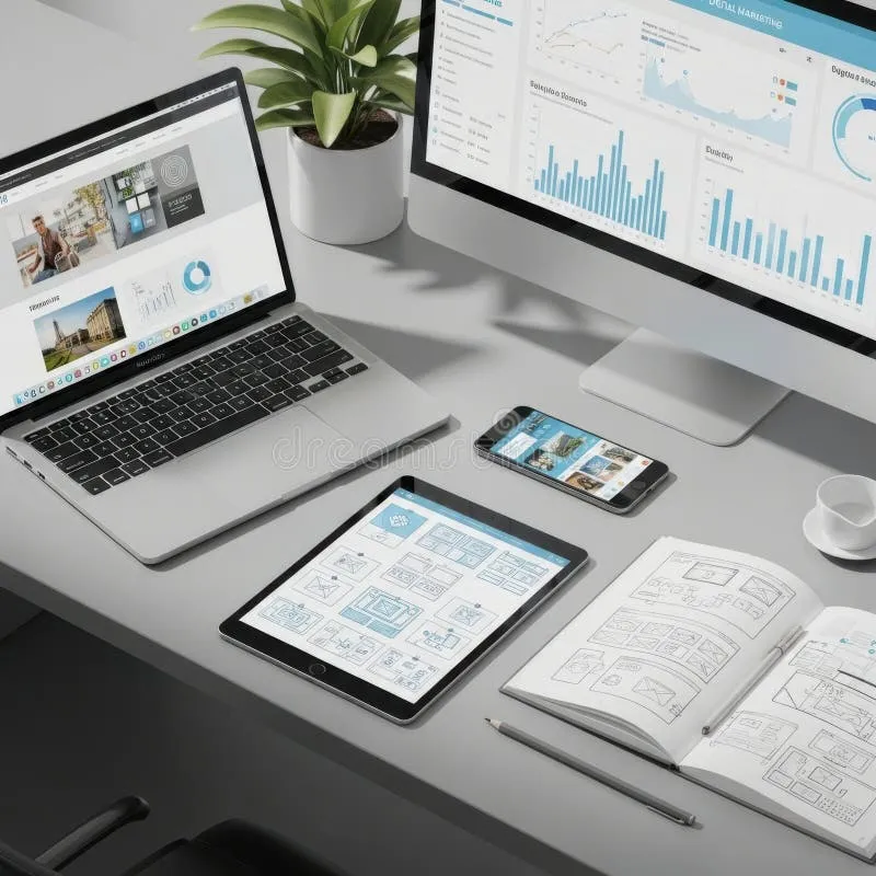 Tethered Technology: How Rigid License Agreements Are Failing the Modern Mobile Workforce