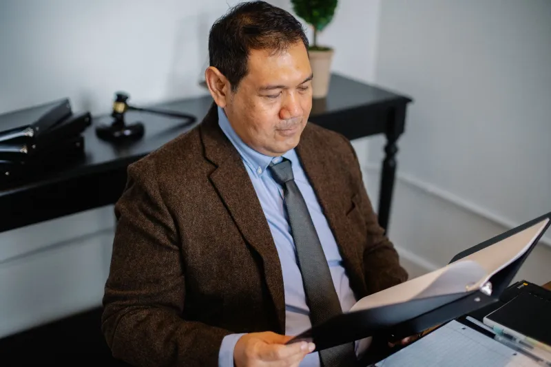 Waiting for the Warning Letter: Why License Audits Only Happen After Something Goes Wrong